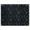 Tapisserie elizabeth space outer par katelyn Avicia