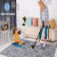 Tapis de style oriental 6 pi x 9 pi-817231908