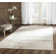 Spragueville Oriental Area Rug