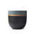 Pot Planter-67182933-67182934-69263628