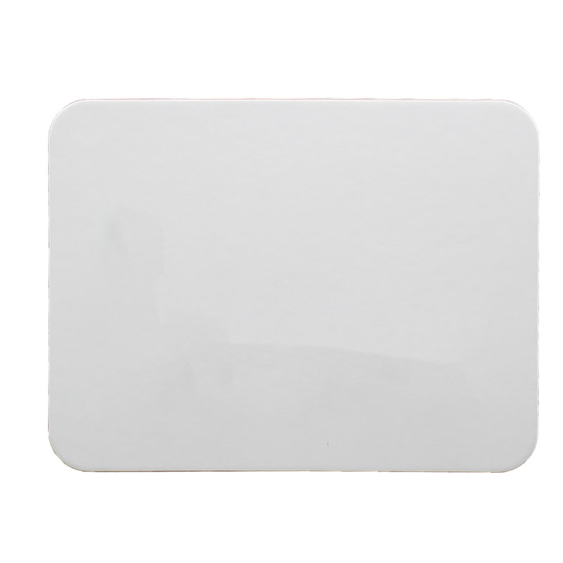 Tableau blanc, H 24 po x L 36 po