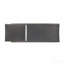 Chaise longue Banzai avec plateau coulissant-1146064426