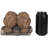 Anusuya Animals Figurines & Sculptures