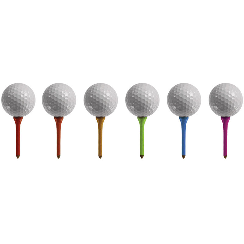 Sports Non-Wall Damaging Wall Decal, 15" H x 48" W