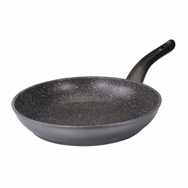 Aluminum Non-Stick Frying Pan, 28cm