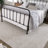 Eberhart Metal Open-Frame Bed-1704943752-1704943758