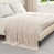 Beige selected