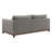 Liz Upholstered Sofa