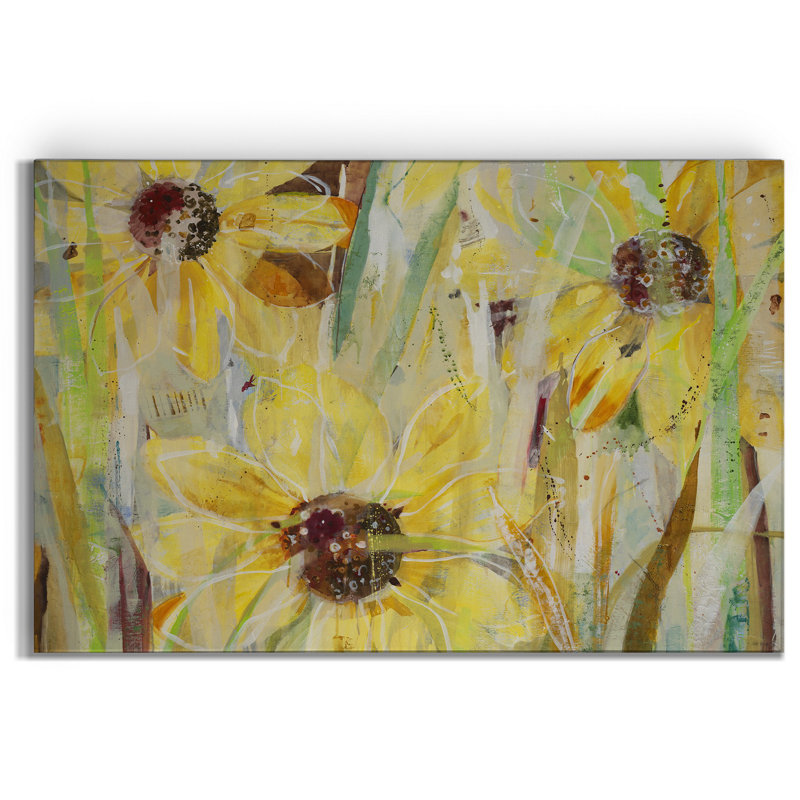 Omar - reproduction d'art sur toile tendue, H 12 po x l 8 po x P 1 po