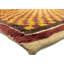 One-of-a-Kind 3'5" X 5'8" Area Rug