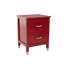 Dibble 45cm W Bedside Table-1357074776