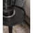 Avelines End Table-1108092833