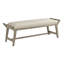 Banc Barksdale