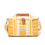 Premium Cooler-1433413137