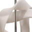 Intertwined Table Lamp-62160779