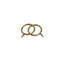 Adjustable Single Curtain Pole-28240069-28240070