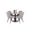 Withernsea 4 - Person Dining Set-1573760351
