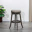 Counter Stool-1847627496-1847627502