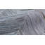 Natural Hide Hand Woven Cowhide Chevron Area Rug-25306905