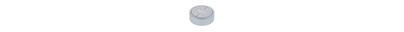 Range Hood Remote Control