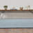 Naschmark Hand Loomed Striped Indoor Rug-1199938136