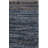 Samant Hand Woven 0.9 Cotton 0.1 Jute Striped Rug-1172887174