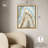 Clarity Art-99523479-99523483