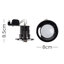 Adler 8cm Retrofit Downlight-17783824-28708964