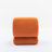 Velvet Ottoman-1208485031