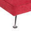 Hasle Sleeper-21210144