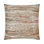 Uttermost Pillow Cover & Insert