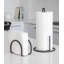 Porte-serviette Squire