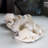 Figurines & Sculptures