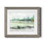 «Season of Summer» - peinture encadrée-1293896935-1293896928