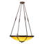 Commerce 4 - Light Pendant