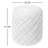 Rudolph Upholstered Pouf-176674042