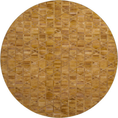  Premium Machine Washable Jaylia AMF99 Rug