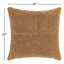 Housse de coussin Barina-891049126-838198516