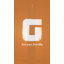 GEEPAS 37" Tower Fan with Remote Control-98899172