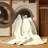Angellynn Washable Southwestern Indoor Rug-823032719