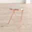 Maggie End Table-30323246