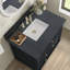 Lorelai 36'' W Single Vanity-1230315617-1230315643-1231700361