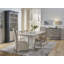 Upholstered Dining Chair-1068259891