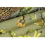 Ardmore Linen Fabric-64791670