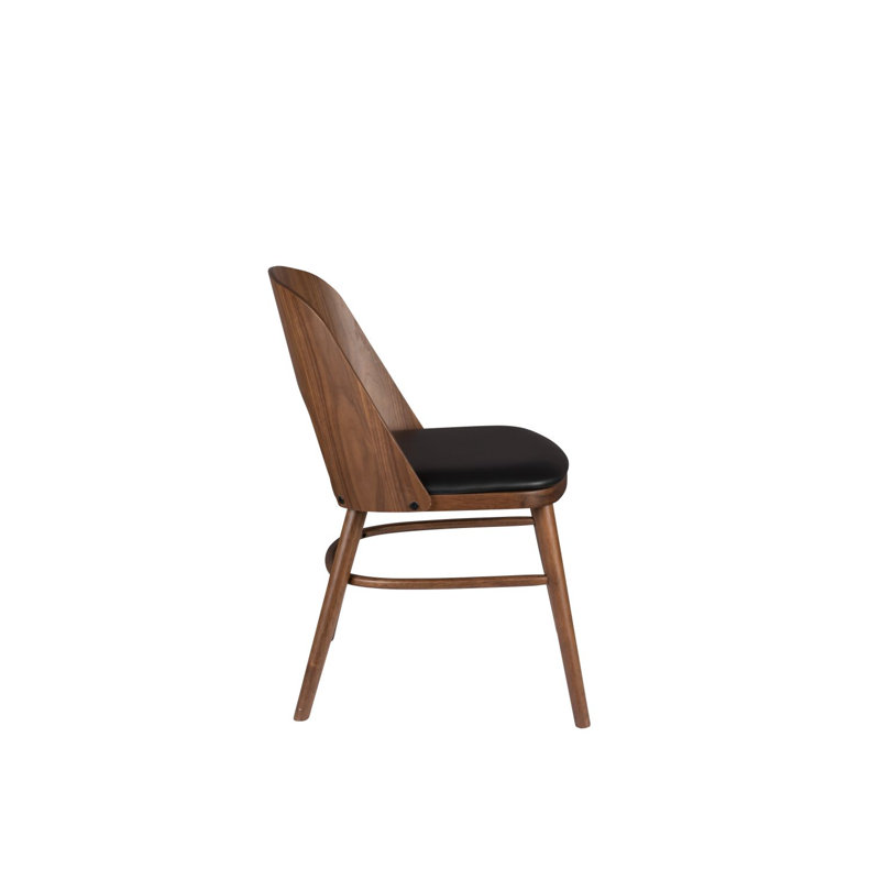 Talika Upholstered Dining Chair