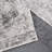 Antibes Hambly Rug-1358163538