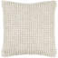 Coussin en polyester Violante-1176870112-1176870115