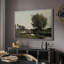 Paysage rétro-CDLXVII-1612639338-1612639339