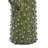 Alyse Ceramic Table Vase-544430296-544430297