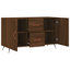 Guerrette 100cm Sideboard-1404841701